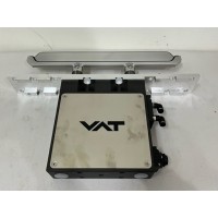 VAT 0200X-BA24-AIE2 Pneumtaic Slit Valve...